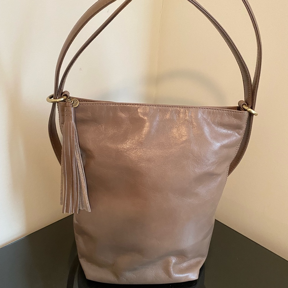 Hobo blaze backpack